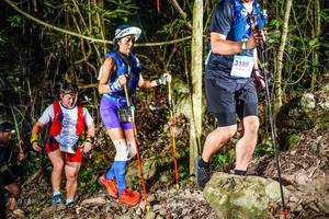 BIB: 
                            <button type="button" onclick="openModal(19382778)" class="btn btn-primary btn-sm float-right btn-popup" data-toggle="modal" data-target=".modal-high-quality">
                        <i class="fas fa-shopping-cart"></i> Add to Cart
                    </button>
                                            <button type="button" onclick="isThisMe(19382778, true)" class="btn btn-success btn-sm float-right btn-popup btn-isme hidden" data-toggle="tooltip" data-placement="bottom" title="นี่คือรูปของคุณใช่ไหม คลิกที่นี่เพื่อเอาเข้าอัลบั้ม">
                        <i class="fas fa-plus"></i> Add to album
                    </button>
                    <button type="button" onclick="isThisMe(19382778, false)" class="btn btn-warning btn-sm float-right btn-popup btn-isnotme hidden">
                        <i class="fas fa-ban"></i> Remove from album
                    </button>